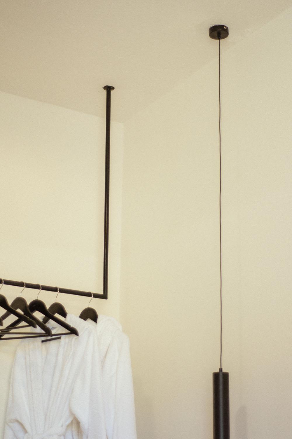 Eleonas Bohotel カボス エクステリア 写真